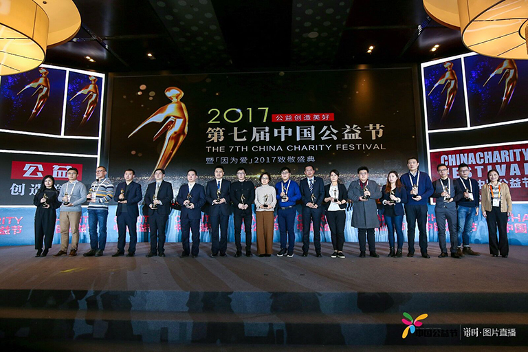 蜜桃成品人视频入口