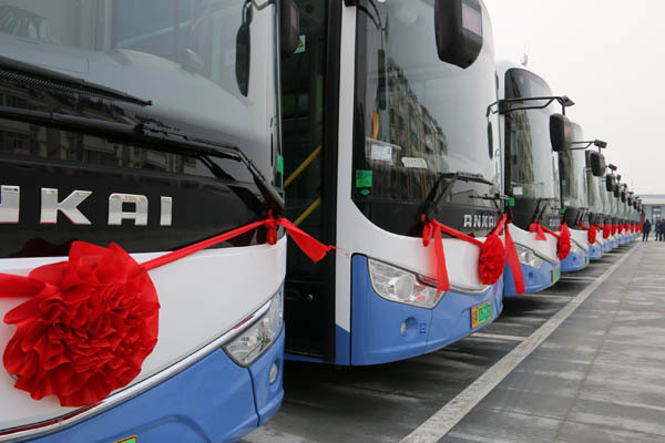 蜜桃成品人视频入口