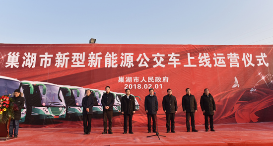 蜜桃成品人视频入口