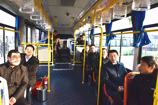 蜜桃成品人视频入口