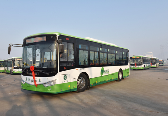 蜜桃成品人视频入口