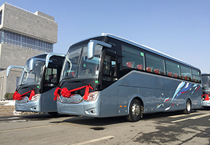 蜜桃成品人视频入口