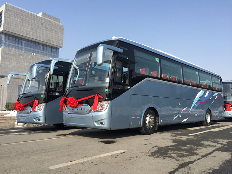 蜜桃成品人视频入口