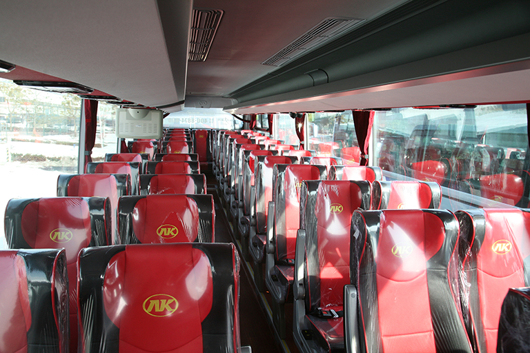 蜜桃成品人视频入口