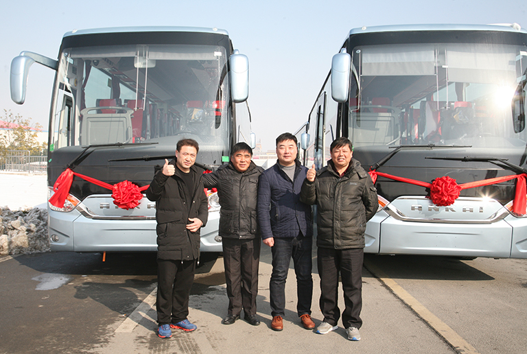 蜜桃成品人视频入口