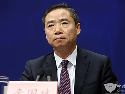 蜜桃成品人视频入口