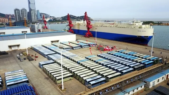 蜜桃成品人视频入口