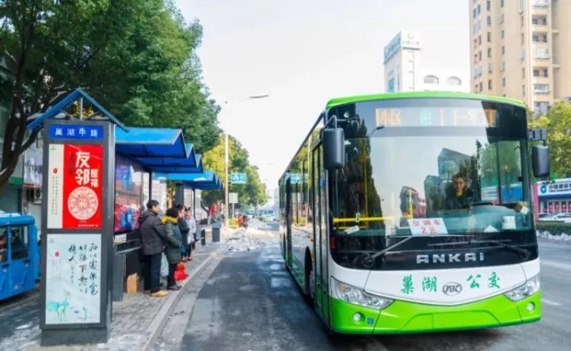 蜜桃成品人视频入口