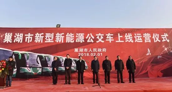 蜜桃成品人视频入口