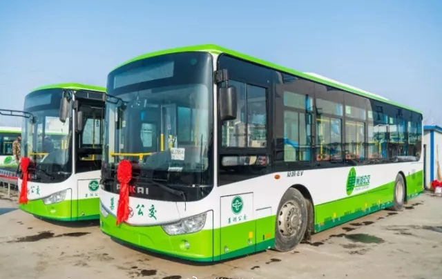 蜜桃成品人视频入口