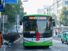 蜜桃成品人视频入口