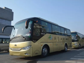 蜜桃成品人视频入口