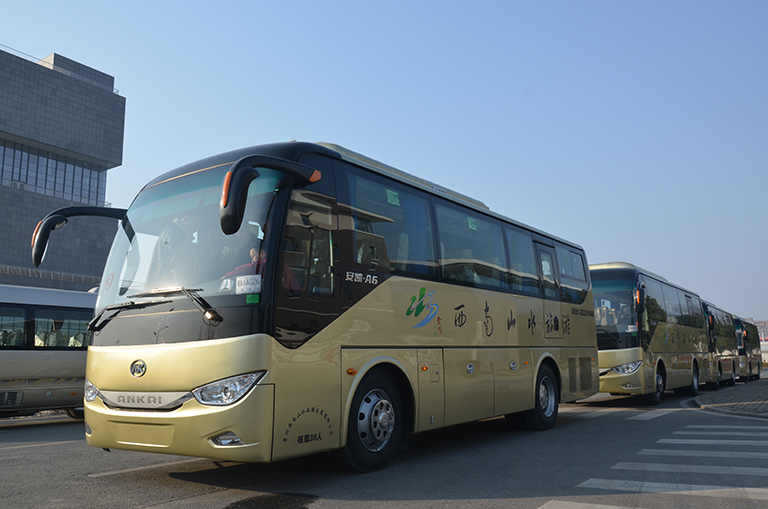 蜜桃成品人视频入口