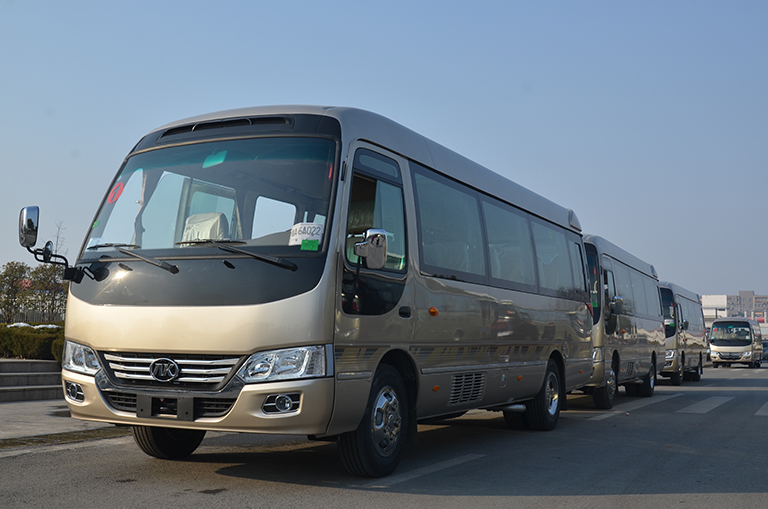 蜜桃成品人视频入口