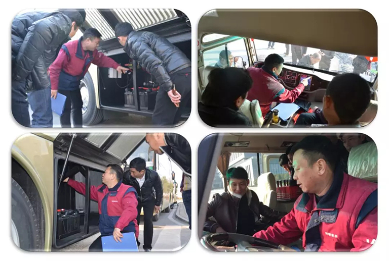 蜜桃成品人视频入口