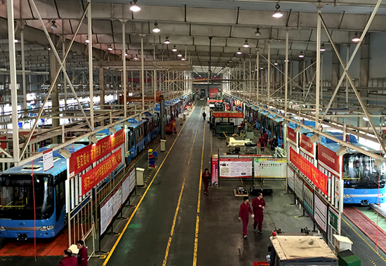 蜜桃成品人视频入口