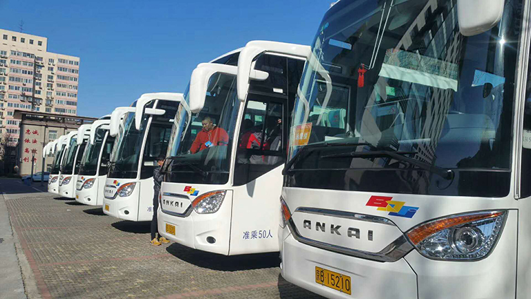 蜜桃成品人视频入口