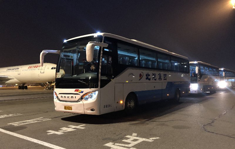 蜜桃成品人视频入口