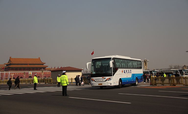 蜜桃成品人视频入口