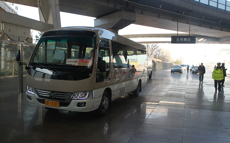 蜜桃成品人视频入口