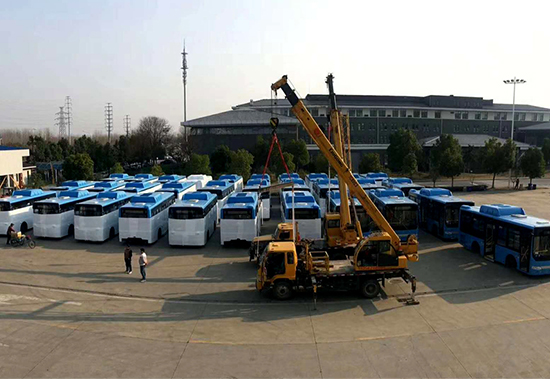 蜜桃成品人视频入口