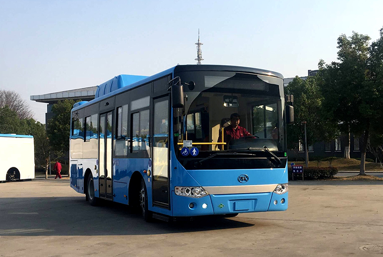 蜜桃成品人视频入口