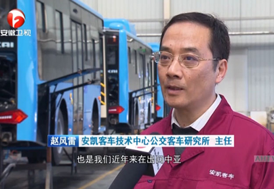 蜜桃成品人视频入口