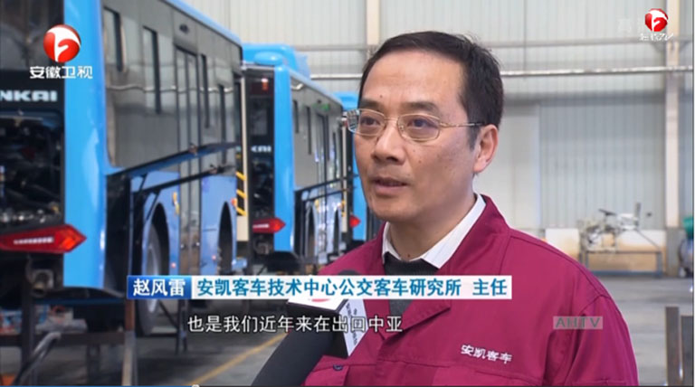 蜜桃成品人视频入口