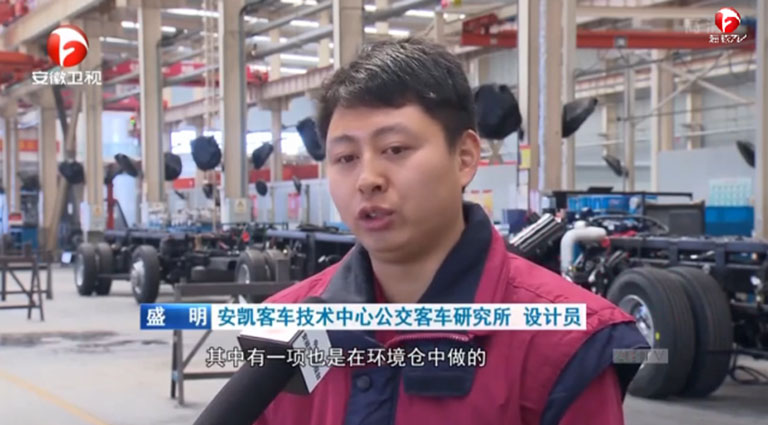 蜜桃成品人视频入口