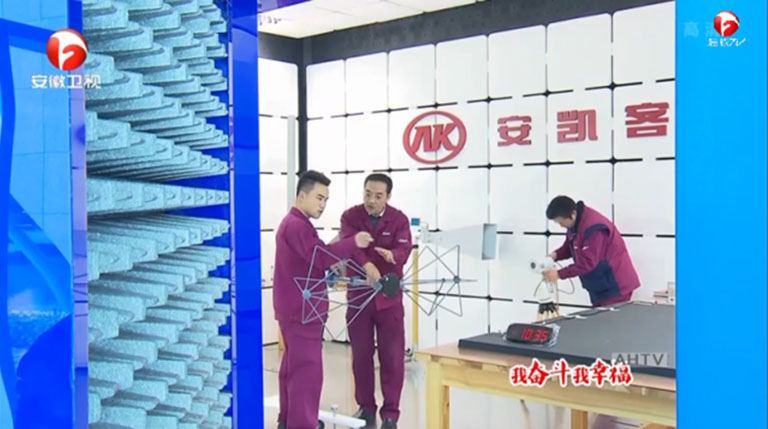 蜜桃成品人视频入口