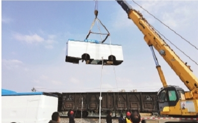 蜜桃成品人视频入口