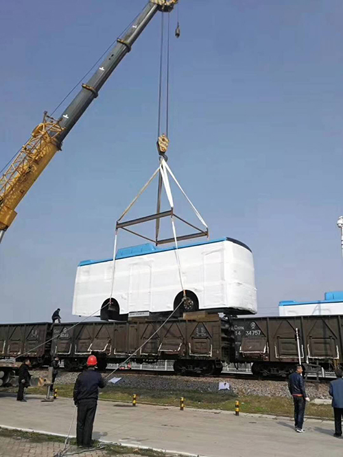 蜜桃成品人视频入口