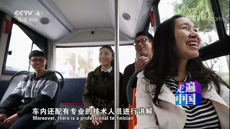 蜜桃成品人视频入口