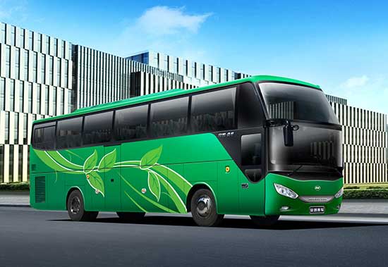 蜜桃成品人视频入口