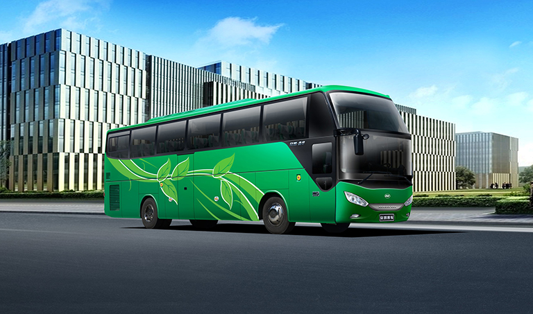 蜜桃成品人视频入口