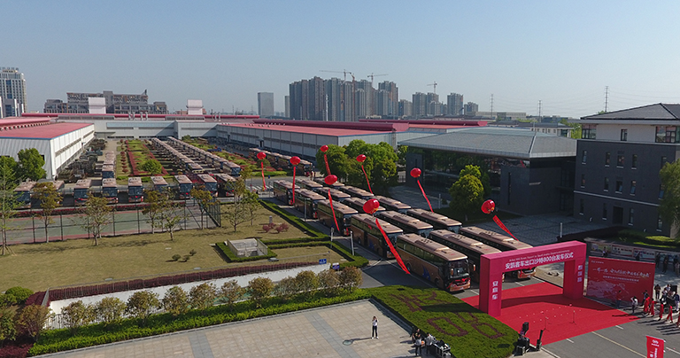 蜜桃成品人视频入口