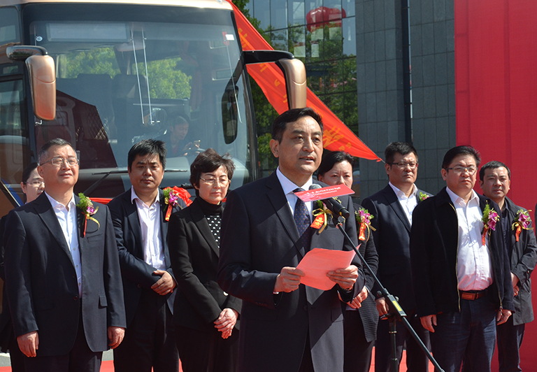 蜜桃成品人视频入口