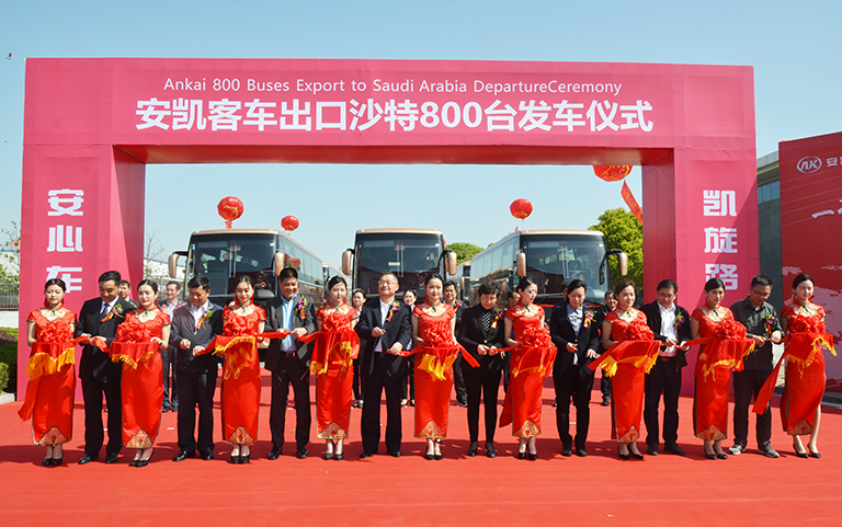 蜜桃成品人视频入口