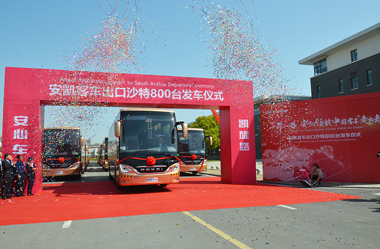 蜜桃成品人视频入口