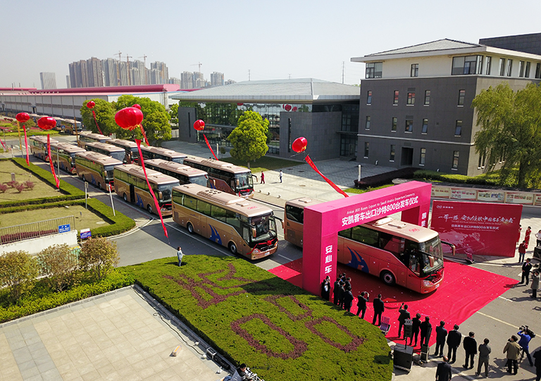 蜜桃成品人视频入口