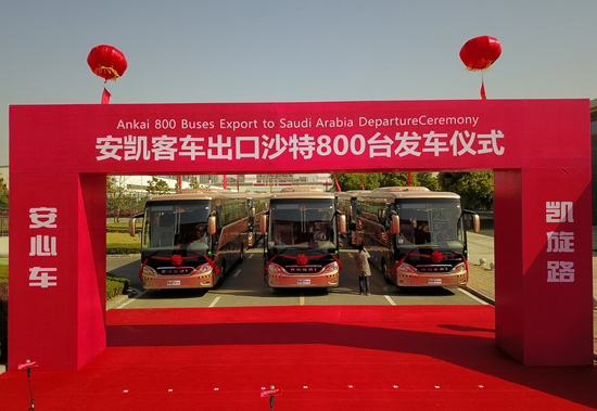 蜜桃成品人视频入口