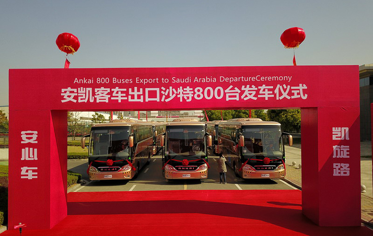 蜜桃成品人视频入口