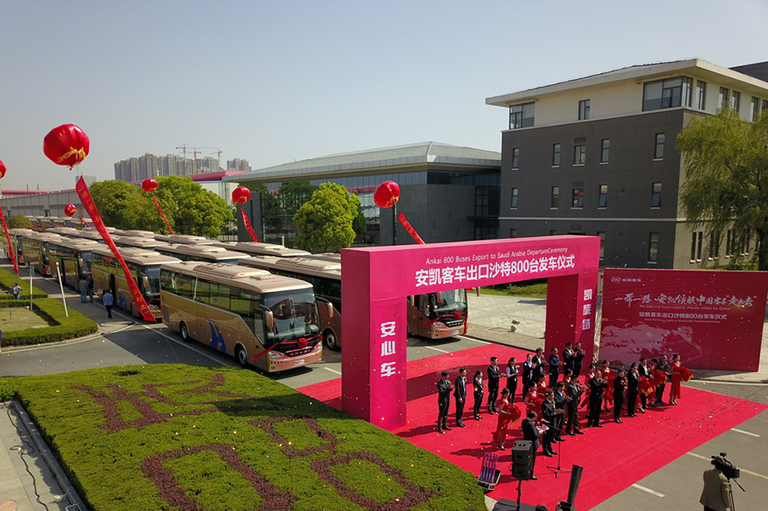 蜜桃成品人视频入口