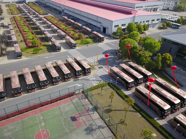 蜜桃成品人视频入口