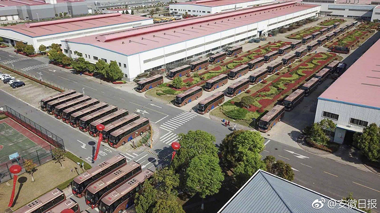 蜜桃成品人视频入口