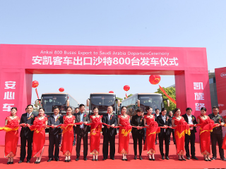 蜜桃成品人视频入口