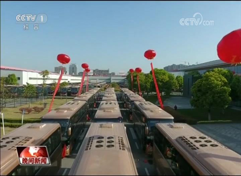 蜜桃成品人视频入口