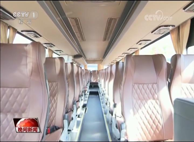 蜜桃成品人视频入口