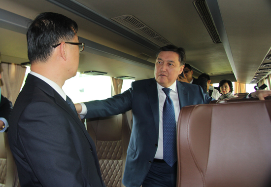 蜜桃成品人视频入口