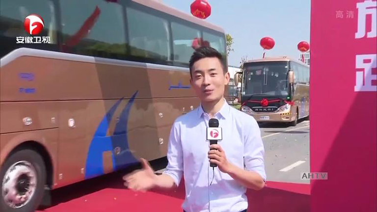 蜜桃成品人视频入口